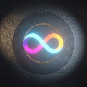 coins_blockchain: 1535