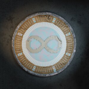 coins_blockchain: 488