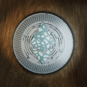 coins_blockchain: 114