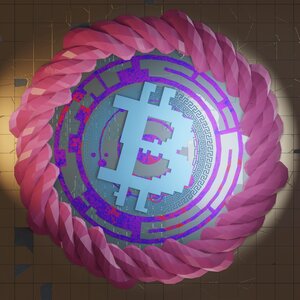 coins_blockchain: 2003