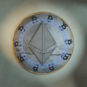 coins_blockchain: 907