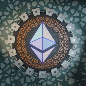 coins_blockchain: 1542