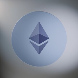 coins_blockchain: 49