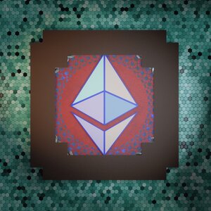 coins_blockchain: 423