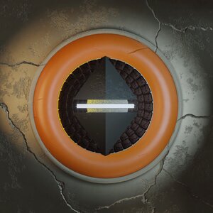 coins_blockchain: 1472