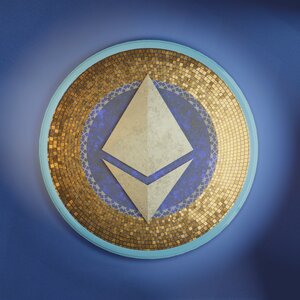 coins_blockchain: 293