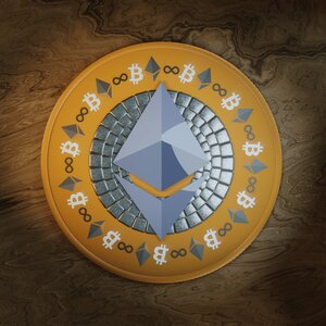 coins_blockchain: 671