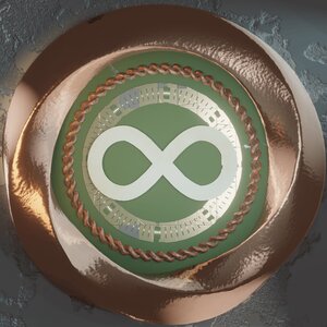 coins_blockchain: 842