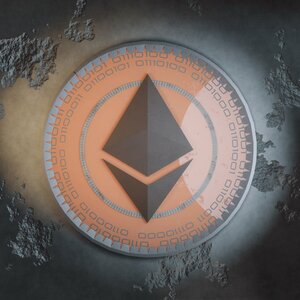 coins_blockchain: 1873