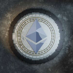 coins_blockchain: 1877