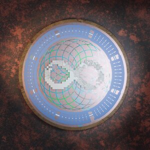 coins_blockchain: 248