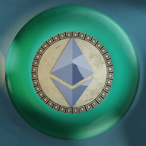coins_blockchain: 1263