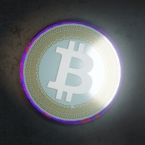 coins_blockchain: 354