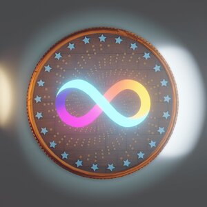 coins_blockchain: 1401