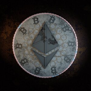 coins_blockchain: 1814
