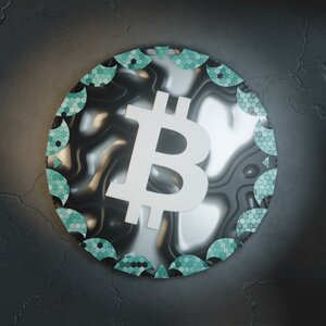 coins_blockchain: 1538