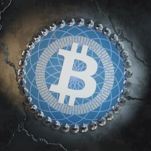 coins_blockchain: 911