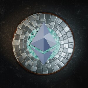 coins_blockchain: 1944
