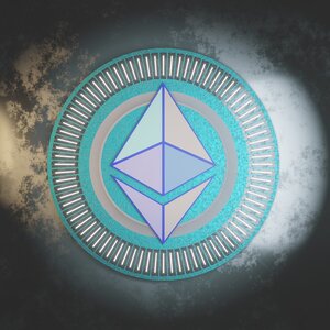 coins_blockchain: 874