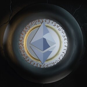 coins_blockchain: 1310