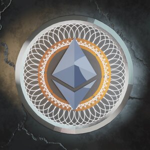 coins_blockchain: 261