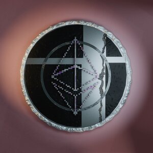 coins_blockchain: 147