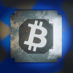 coins_blockchain: 1704