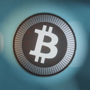 coins_blockchain: 1440
