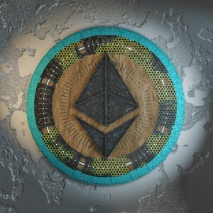 coins_blockchain: 1034