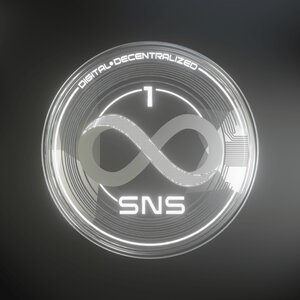 coins_blockchain: 82
