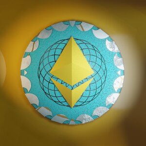 coins_blockchain: 1097