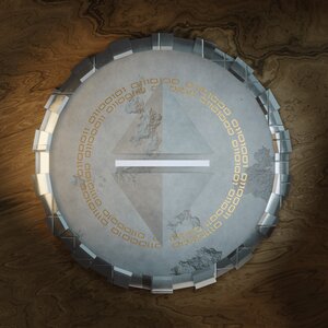 coins_blockchain: 638