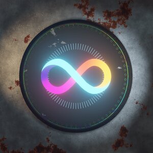 coins_blockchain: 1499