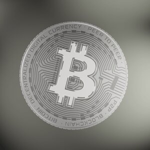 coins_blockchain: 86