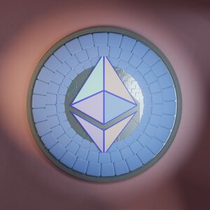 coins_blockchain: 1976