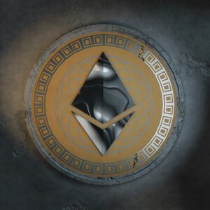 coins_blockchain: 569