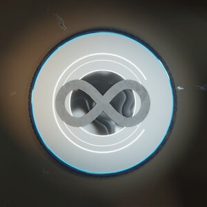 coins_blockchain: 1038