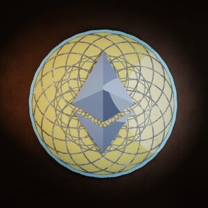 coins_blockchain: 387