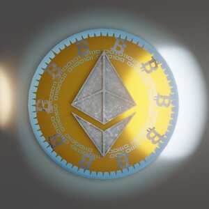 coins_blockchain: 151