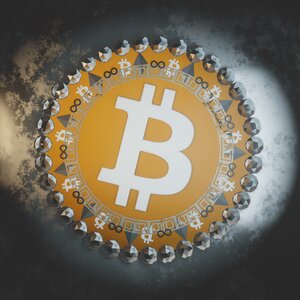 coins_blockchain: 1168