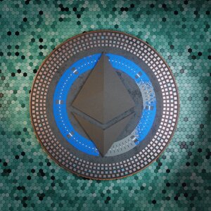 coins_blockchain: 866