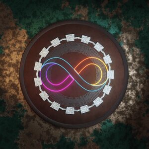 coins_blockchain: 695