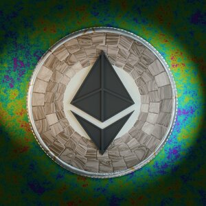 coins_blockchain: 155