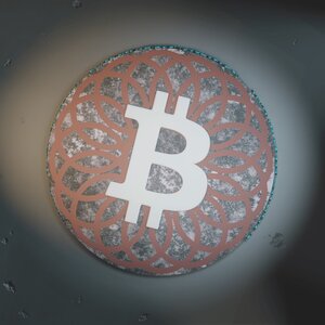 coins_blockchain: 269