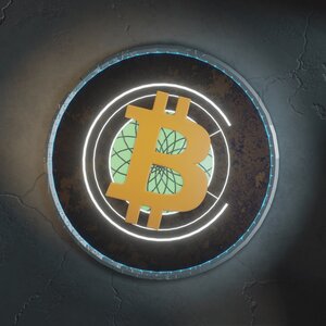 coins_blockchain: 691