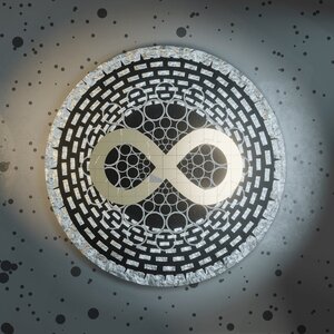 coins_blockchain: 1708