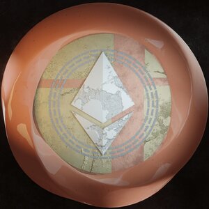 coins_blockchain: 805