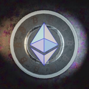 coins_blockchain: 1854