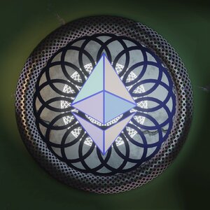 coins_blockchain: 1298