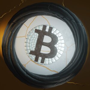 coins_blockchain: 1917